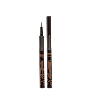 Vipera All Seasons wodoodporny eyeliner w pisaku Brown 1.5ml