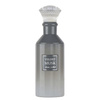 Lattafa Velvet Musk Woda Perfumowana 100 ml