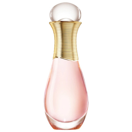 Dior Jadore Roller-Pearl Edt 20ml