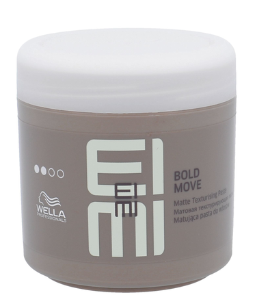 Żel do włosów Wella Eimi Bold Move 150 ml