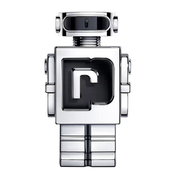 Woda toaletowa Paco Rabanne Phantom  150 ml