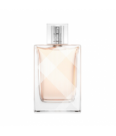 Burberry Brit For Her woda toaletowa spray 50ml