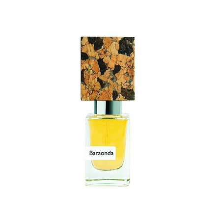 NASOMATTO BARAONDA EXTRAIT DE PARFUM 30ML