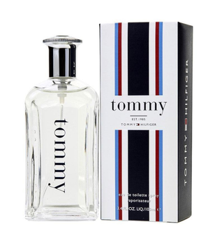 Tommy Hilfiger Tommy Woda Toaletowa 100 ml