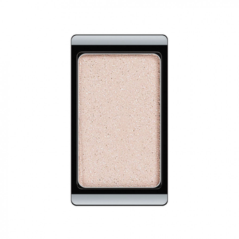 Artdeco Eyeshadow Glamour Cień do Powiek 383 Glam Golden Bisque Wkład 0.8 g