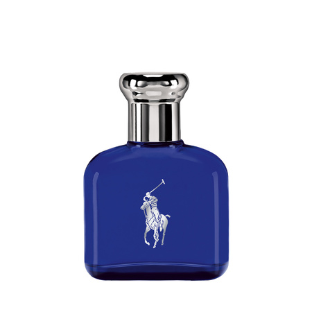 Woda toaletowa Ralph Lauren Polo Blue  125 ml