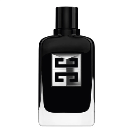 Givenchy Gentleman Society Woda Perfumowana 100 ml