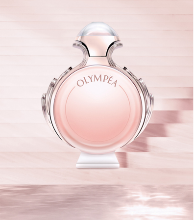 Paco Rabanne Olympea Woda Perfumowana 30 ml