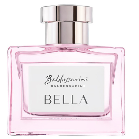 Baldessarini Bella Woda Perfumowana 50 ml