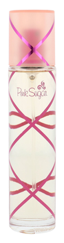 Woda toaletowa Aquolina Pink Sugar  50 ml