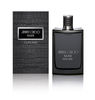 Jimmy Choo Jimmy Choo Man Intense Woda Toaletowa 100 ml