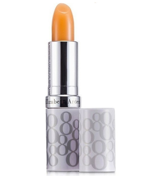 Elizabeth Arden Eight Hour Cream Lip Protectant Stick Balsam do Ust 3,7 g