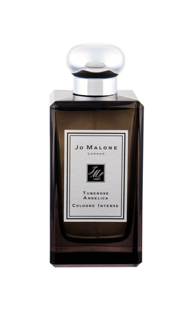 Woda kolońska Jo Malone Tuberose Angelica  100 ml