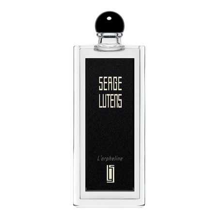 Serge Lutens L'Orpheline Edp 50ml