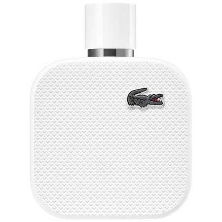 Lacoste Eau de Lacoste L.12.12 Blanc Woda Perfumowana 100ml