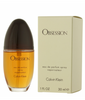 Calvin Klein Obsession Woda perfumowana 30 ml