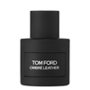 Woda perfumowana TOM FORD Ombré Leather  50 ml