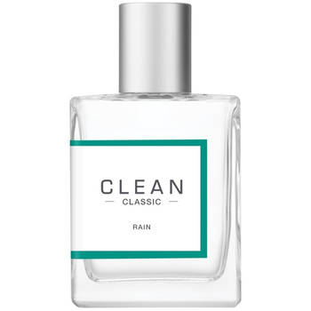 Clean Classic Rain woda perfumowana spray 60ml