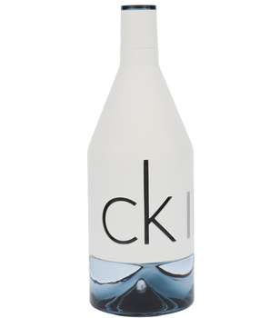 CALVIN KLEIN CK IN2U FOR HIM EDT 100ML