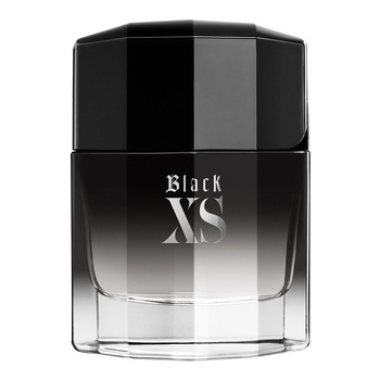 Paco Rabanne Black Xs For Him 2018 Edt 100ml