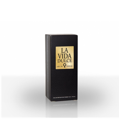 Aurora Feromony podniecające zmysłowe bardzo kobiece 50ml