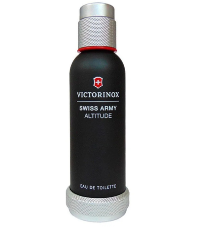 Swiss Army Altitude Woda Toaletowa  100ml