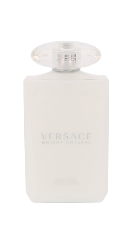 Mleczko do ciała Versace Bright Crystal  200 ml