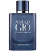 Woda perfumowana Giorgio Armani Acqua di Gio Profondo 75 ml