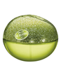 Dkny Donna Karan Be Delicious Sparkling Apple Woda Perfumowana 50 ml Tester