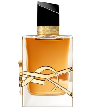 Woda perfumowana Yves Saint Laurent Libre Intense 50ml