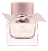 Burberry My Burberry Blush Woda Perfumowana 90 ml