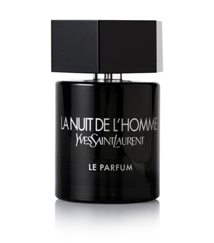 YSL Yves Saint Laurent La Nuit de L'Homme Le Parfum Woda Perfumowana 100 ml