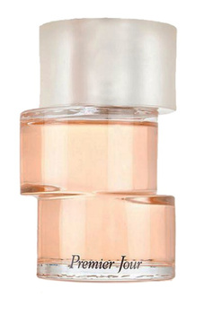 Flakon Nina Ricci Premier Jour Edp 100ml