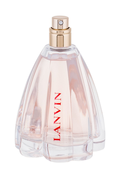 Woda perfumowana Lanvin Modern Princess  90 ml
