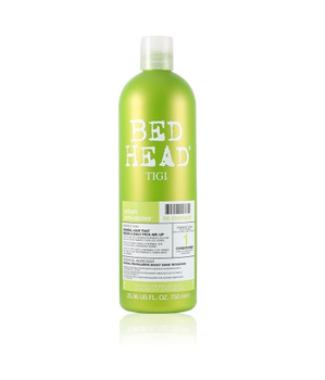 TIGI RE-ENERGIZE CONDITIONER 750ML
