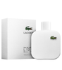 Lacoste L.12.12 Blanc Woda Toaletowa 100 ml