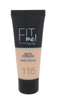 Podkład Maybelline Fit Me! Matte + Poreless 30 ml