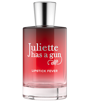 Juliette Has A Gun Lipstick Fever Woda Perfumowana 100 ml
