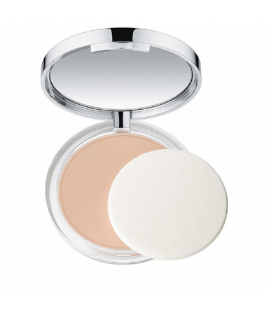 Clinique Almost Powder Makeup SPF15 podkład w pudrze 02 Neutral Fair 10g