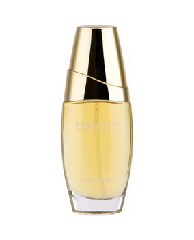 Estée Lauder Beautiful Woda Perfumowana 30 ml