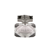 Woda perfumowana Gucci Gucci Bamboo  30 ml