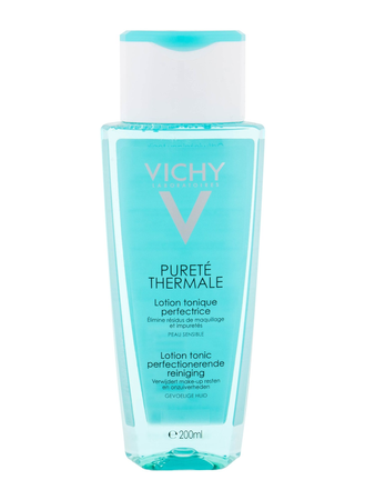 Toniki Vichy Purete Thermale  200 ml