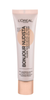 Krem BB L´Oréal Paris Wake Up & Glow Bonjour Nudista 30 ml