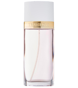 Elizabeth Arden True Love Woda toaletowa 100 ml