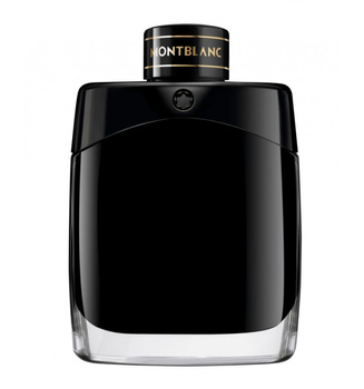 Montblanc Legend Woda Perfumowana 100 ml