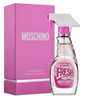 Moschino Fresh Couture Pink Woda Toaletowa 50 ml
