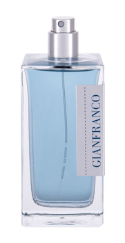 Woda toaletowa Gianfranco Ferré Fougere Italiano  100 ml