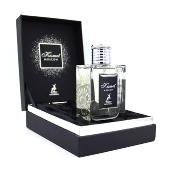 Maison Alhambra Kismet Moscow Woda Perfumowana 100 ml