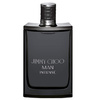 Jimmy Choo Jimmy Choo Man Intense Woda Toaletowa 100 ml