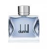 Woda toaletowa Dunhill London  100 ml